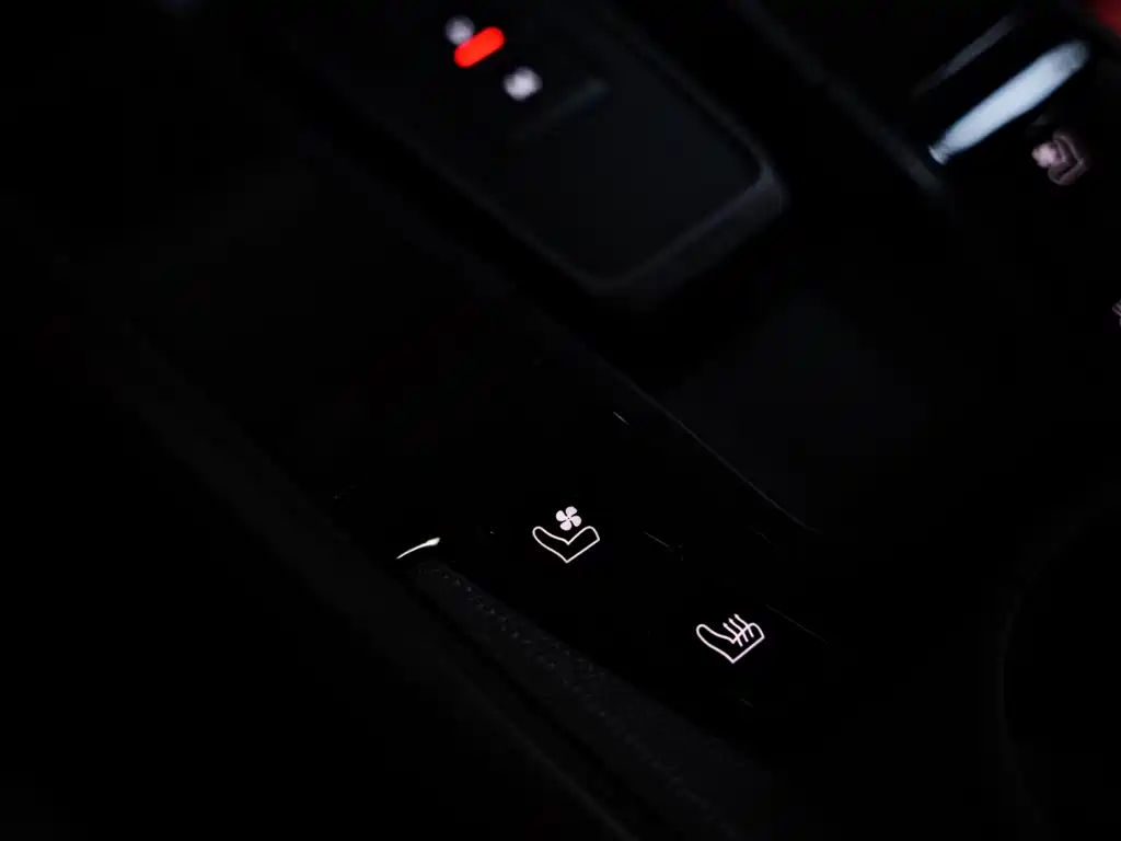 Porsche 911 — фотографии объявления, Фото 16