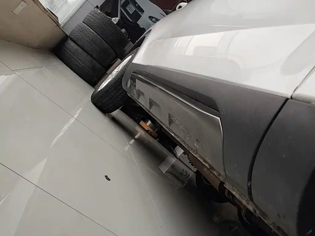 Haval H4 — миниатюра 21