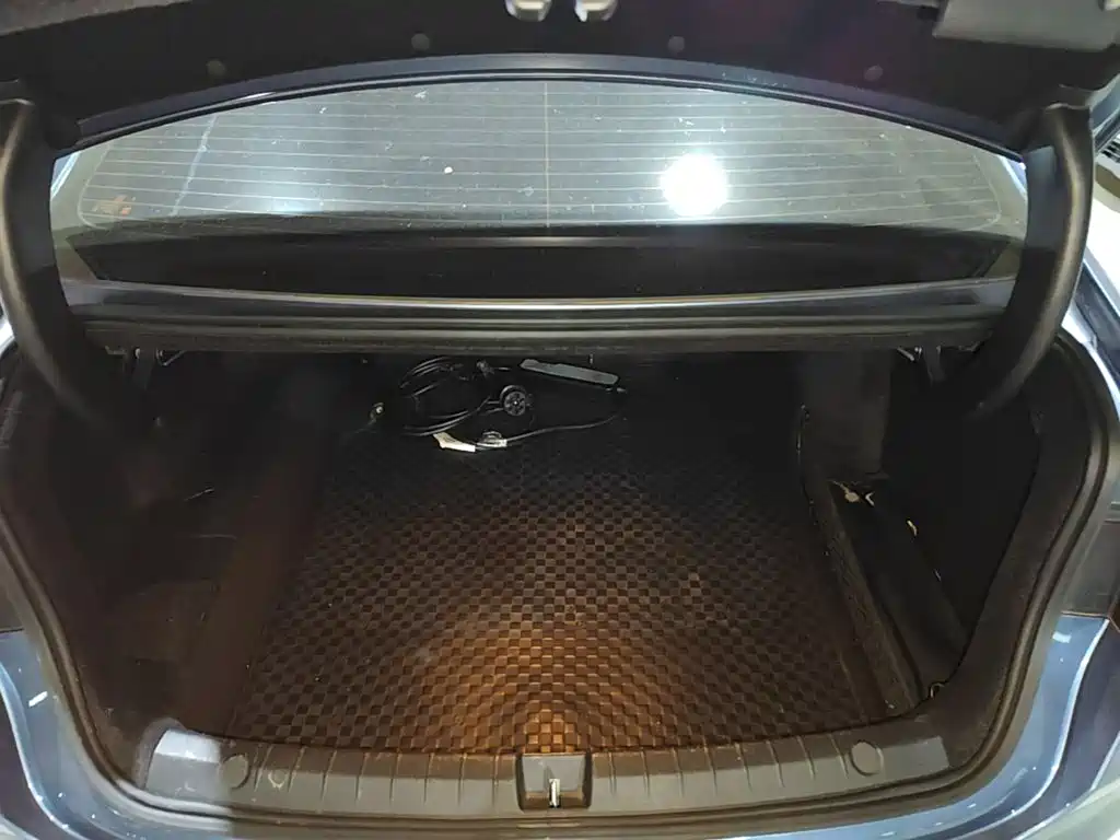 BYD Qin PLUS — миниатюра 22