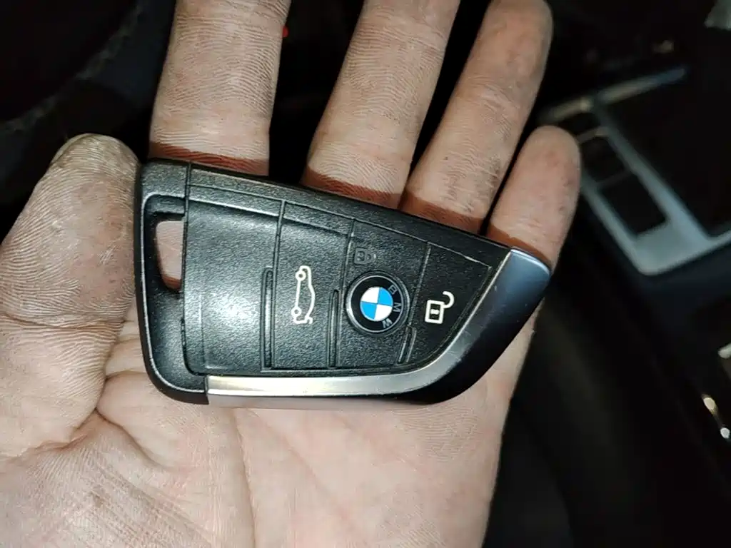 BMW 1 Series — миниатюра 9