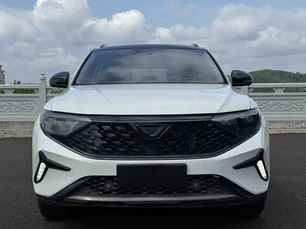 Jetta VS7 — миниатюра 2