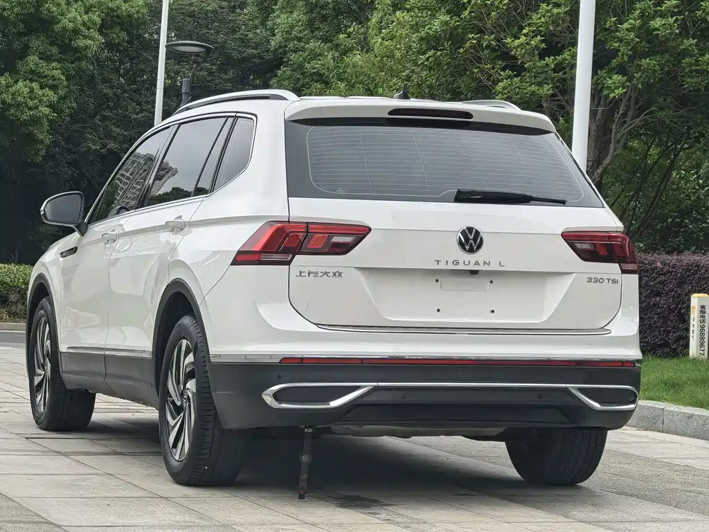 Honda CR-V — миниатюра 4