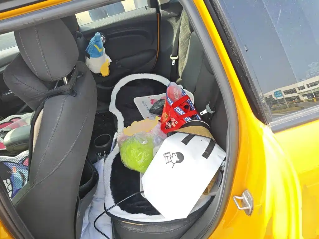 MINI Mini — миниатюра 13