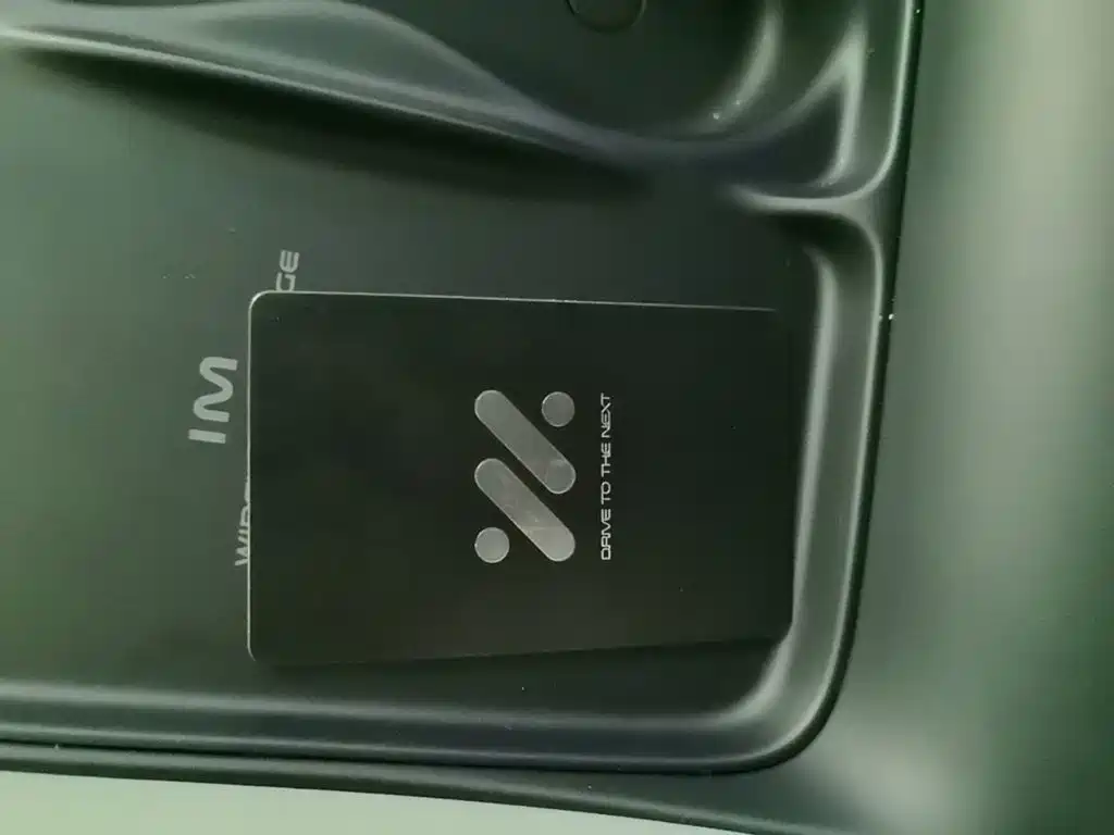 IM IM LS6 — миниатюра 9