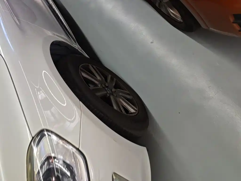 Volvo XC60 — миниатюра 23