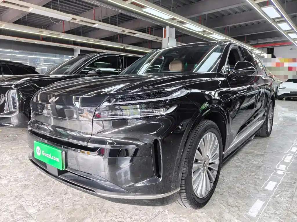 ONVO L90. — миниатюра 2