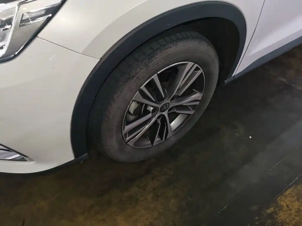 BYD Pro — миниатюра 23