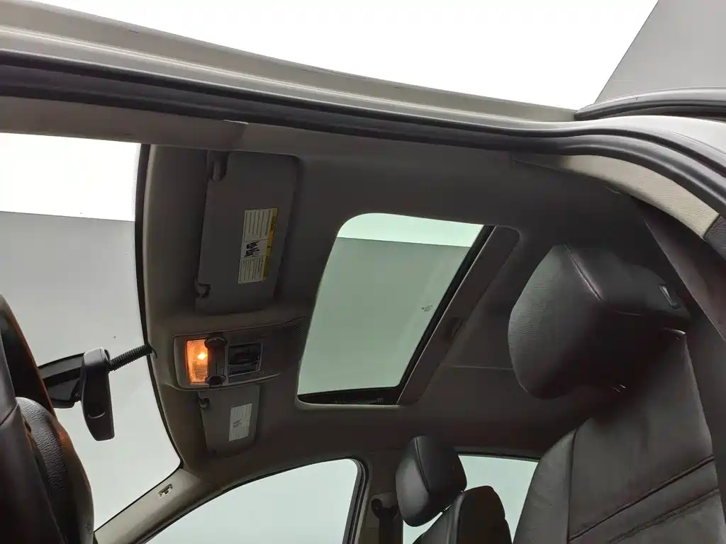 BMW X6 — миниатюра 20