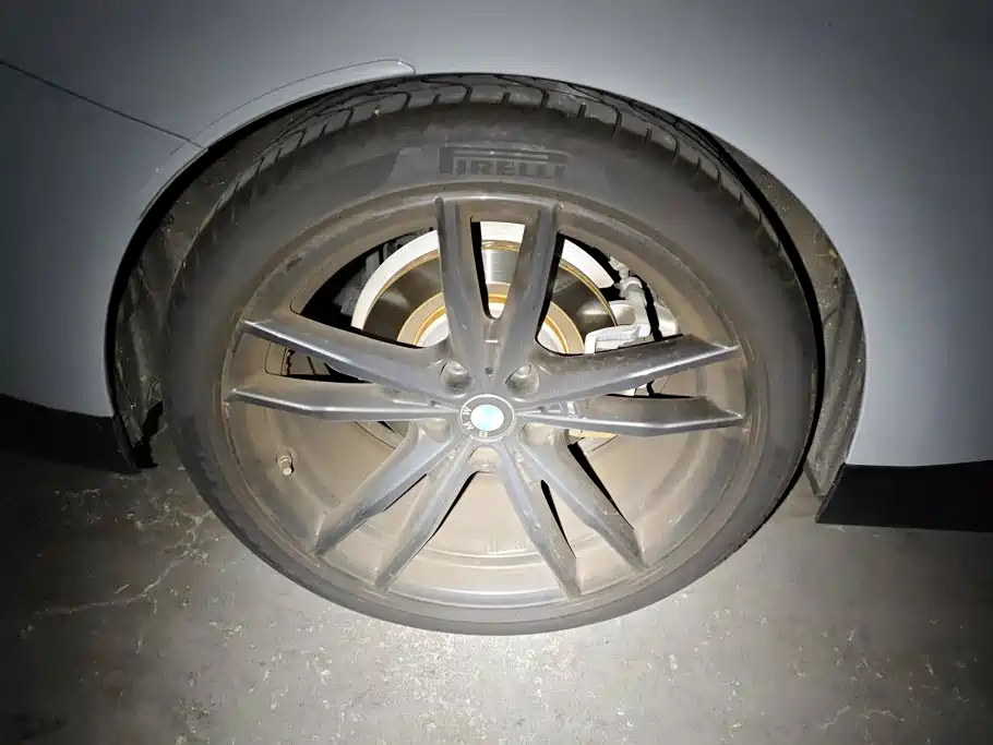 BMW 2 Series (Import) — миниатюра 6