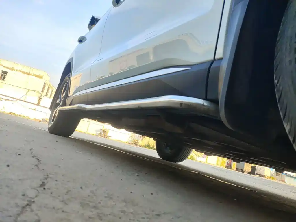 BYD Pro New Energy — миниатюра 21