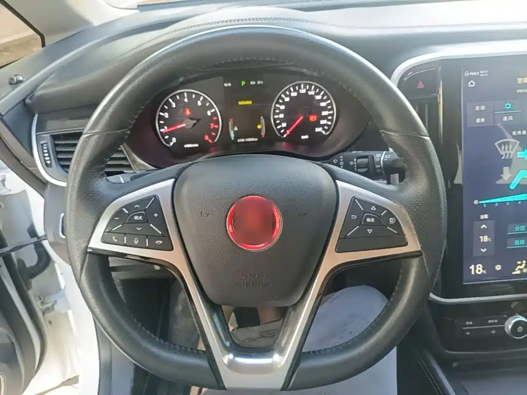 BYD MAX — миниатюра 11