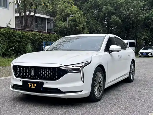 BESTUNE PENTIUM B70 2023