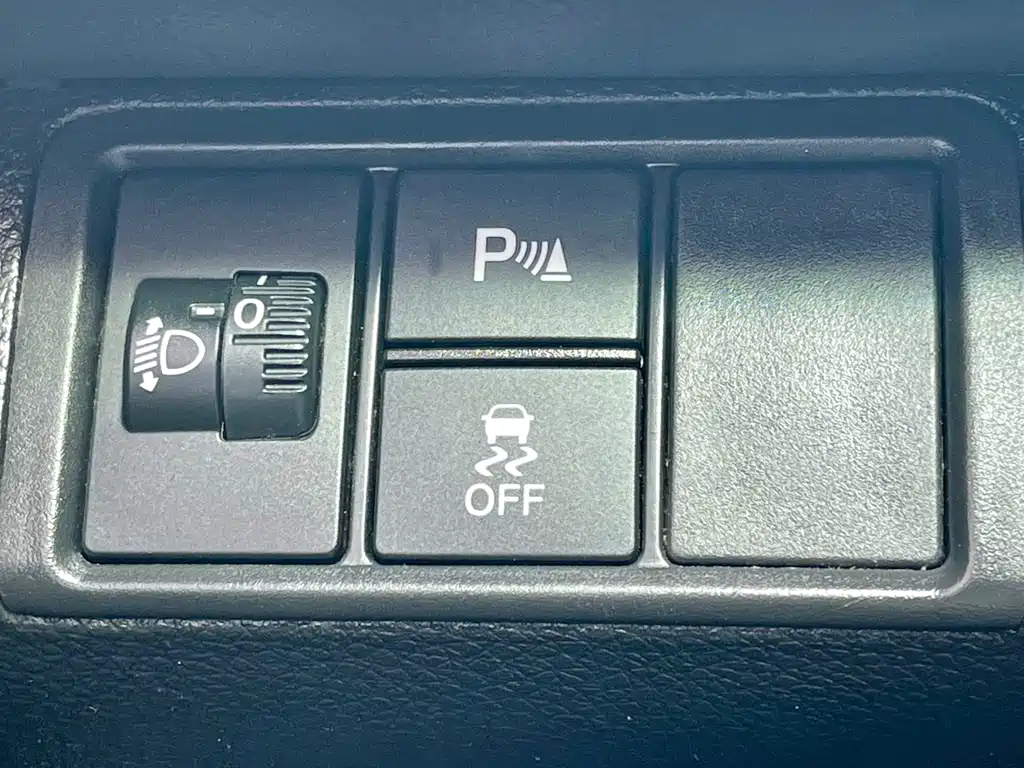 Honda Civic — миниатюра 13