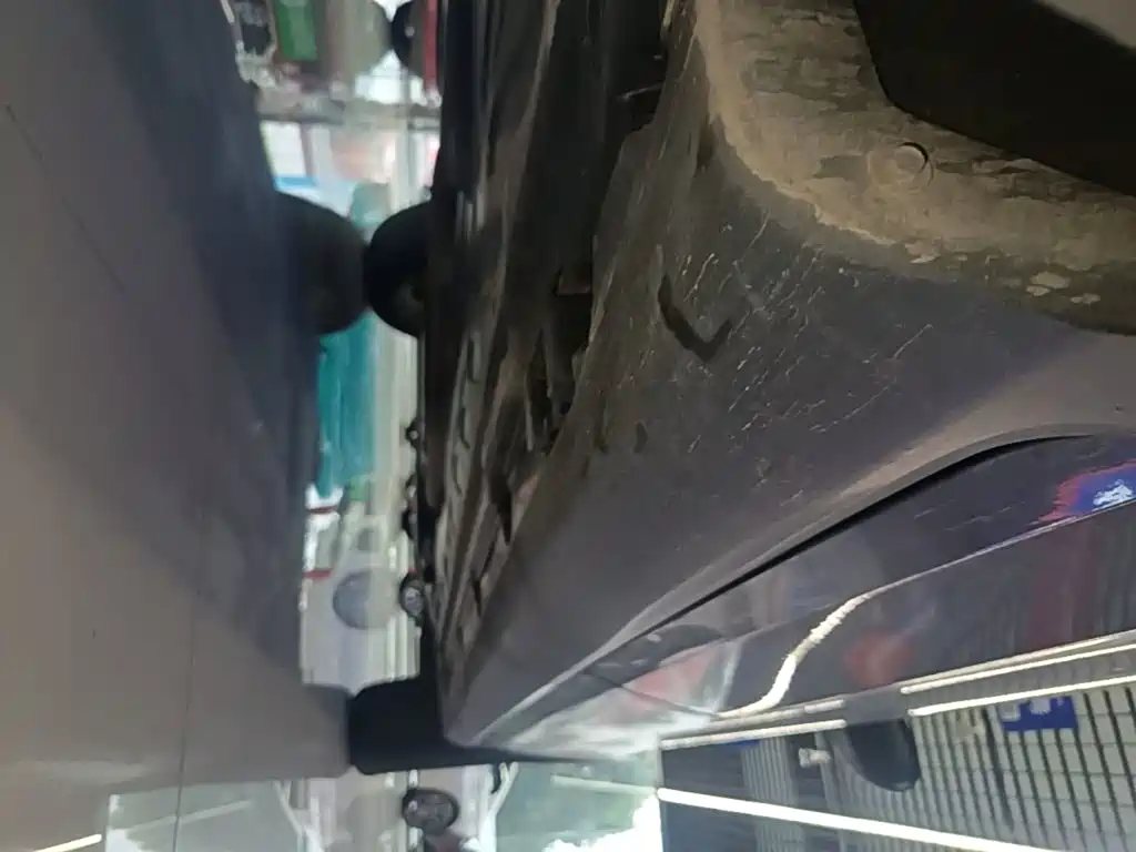 Mercedes-Benz GLC — миниатюра 21