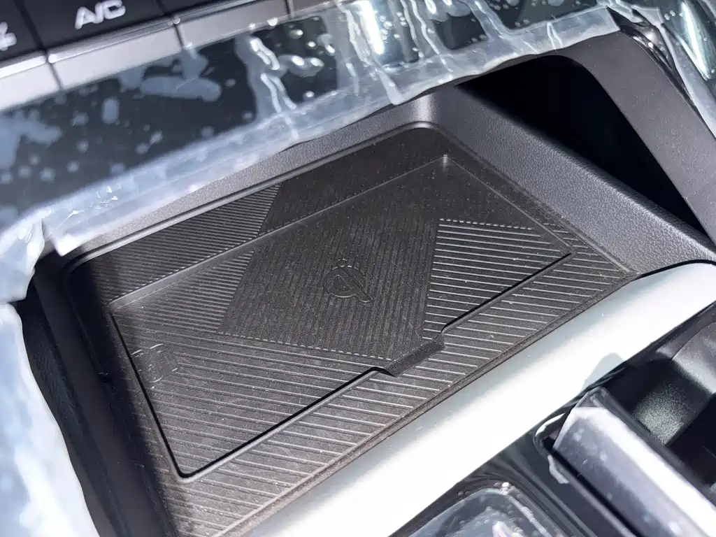 Haval H6 — миниатюра 20