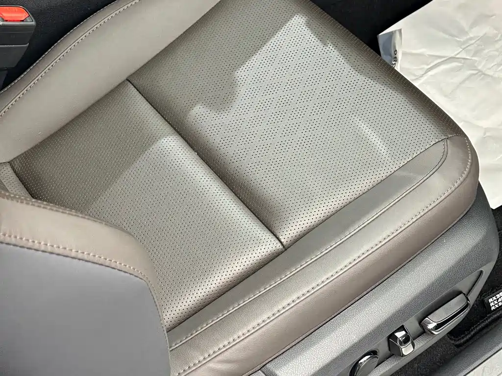 Lexus RX — миниатюра 24