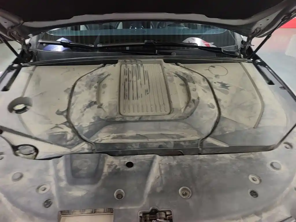 BYD Qin PLUS — миниатюра 20