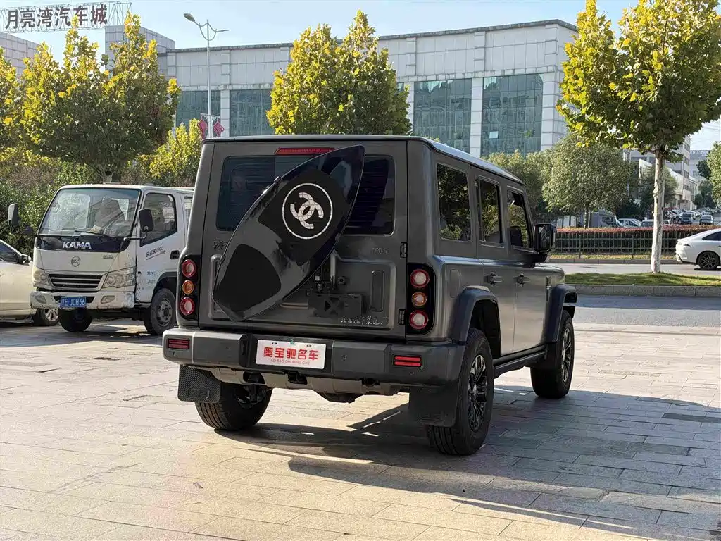 212 212 T01 — миниатюра 7