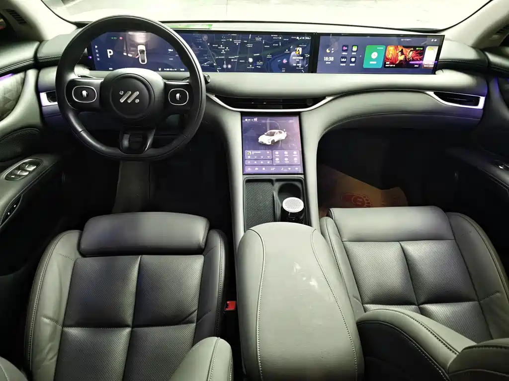 IM IM LS6 — миниатюра 10