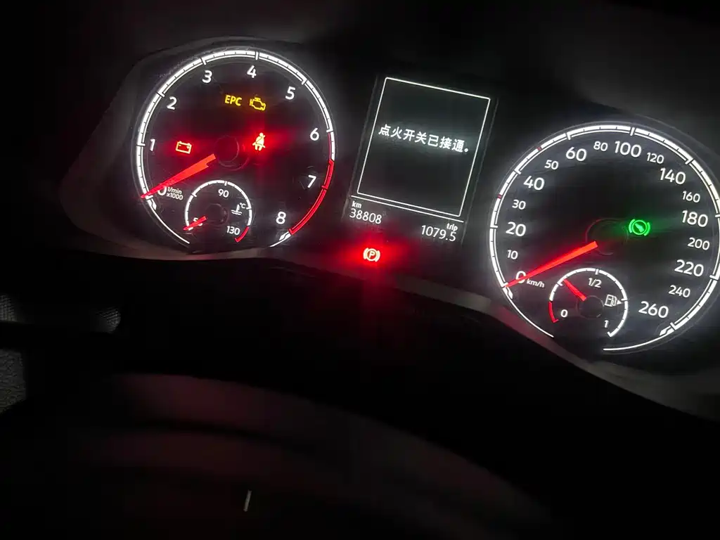 Volkswagen T-Cross — миниатюра 7