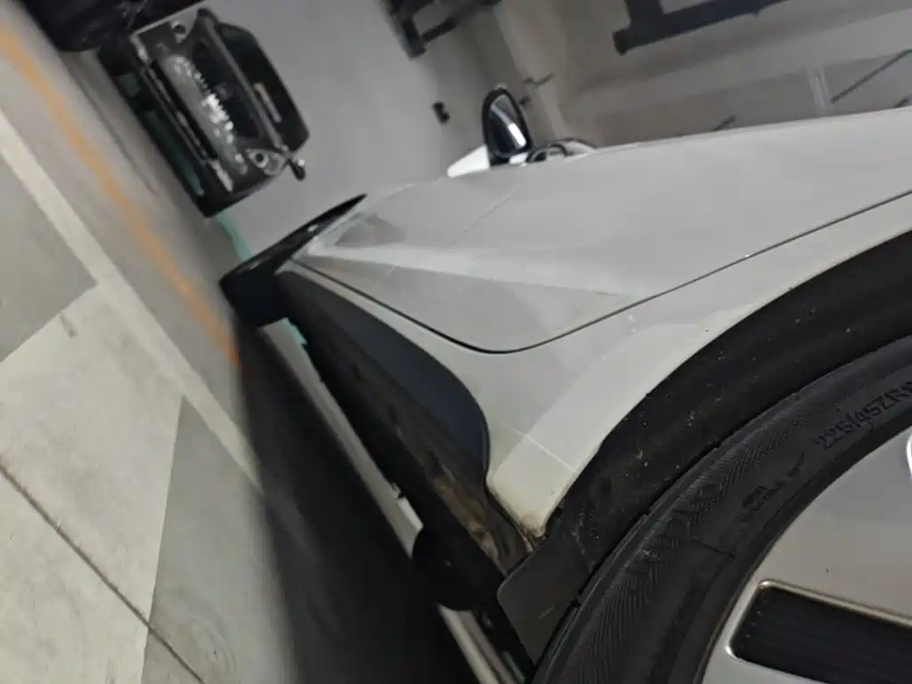 Hyundai Fista — миниатюра 22