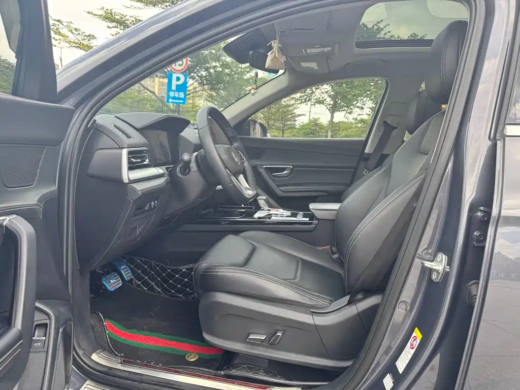 BYD Pro — миниатюра 4