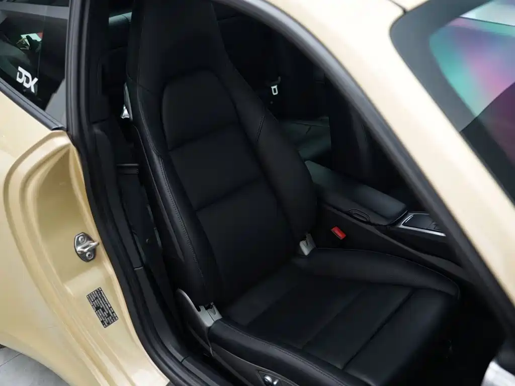 Porsche 911 — миниатюра 15