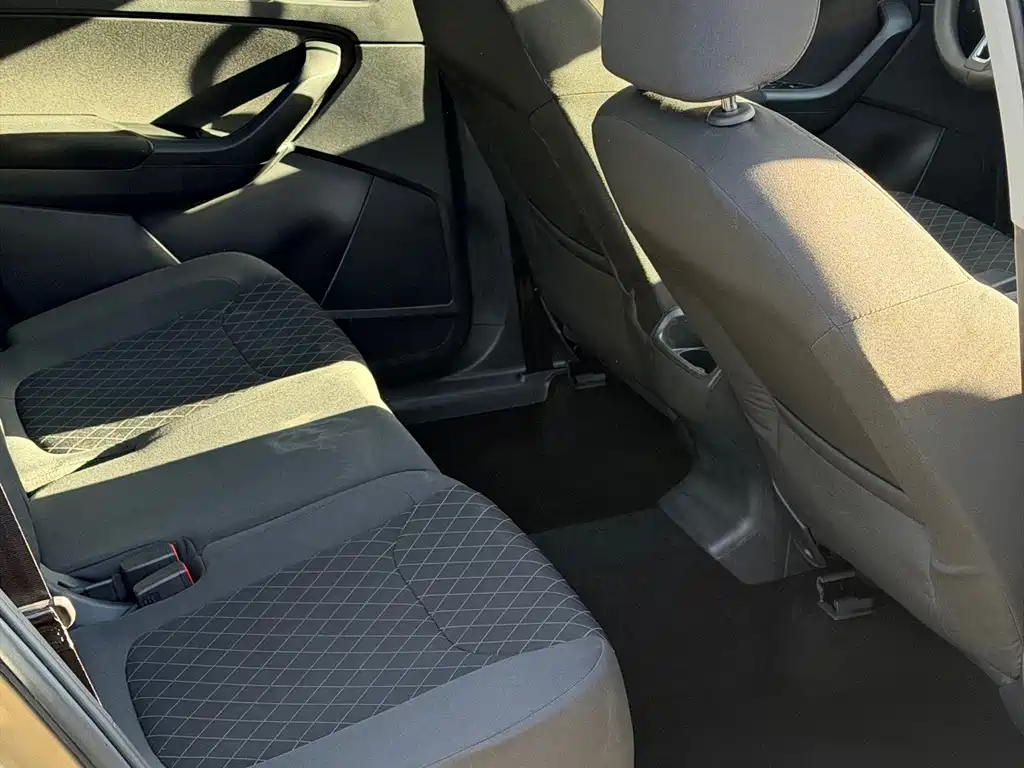 Skoda Kodiaq — миниатюра 19