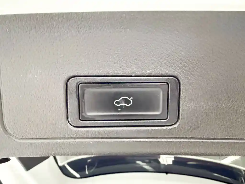 Chery Tiggo 8 PRO — миниатюра 18