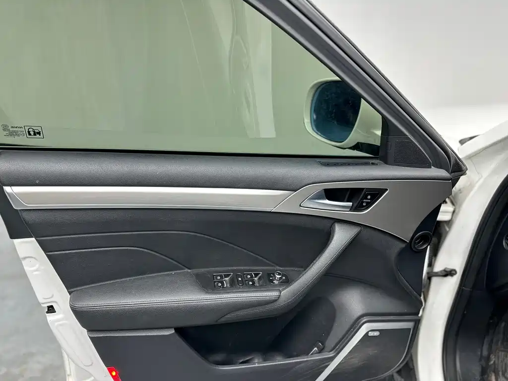 Haval H7 — миниатюра 9
