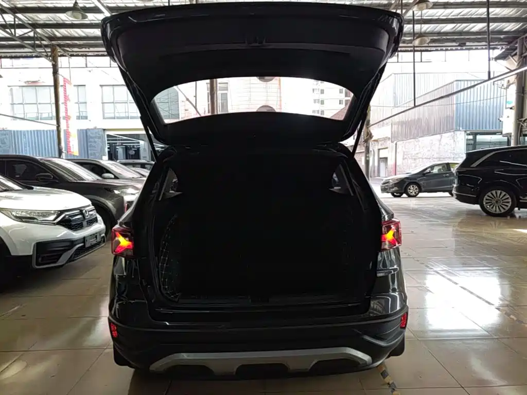 Jetta VS5 — миниатюра 19