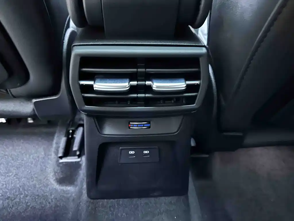 Audi A3 — миниатюра 19