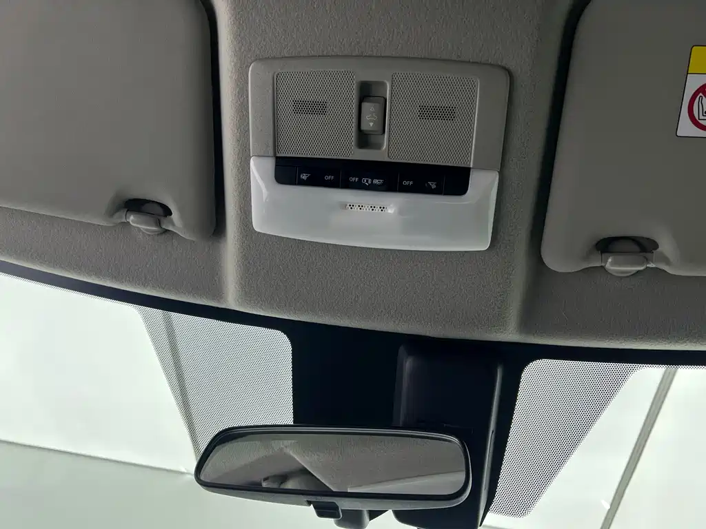 Nissan Kicks — миниатюра 15