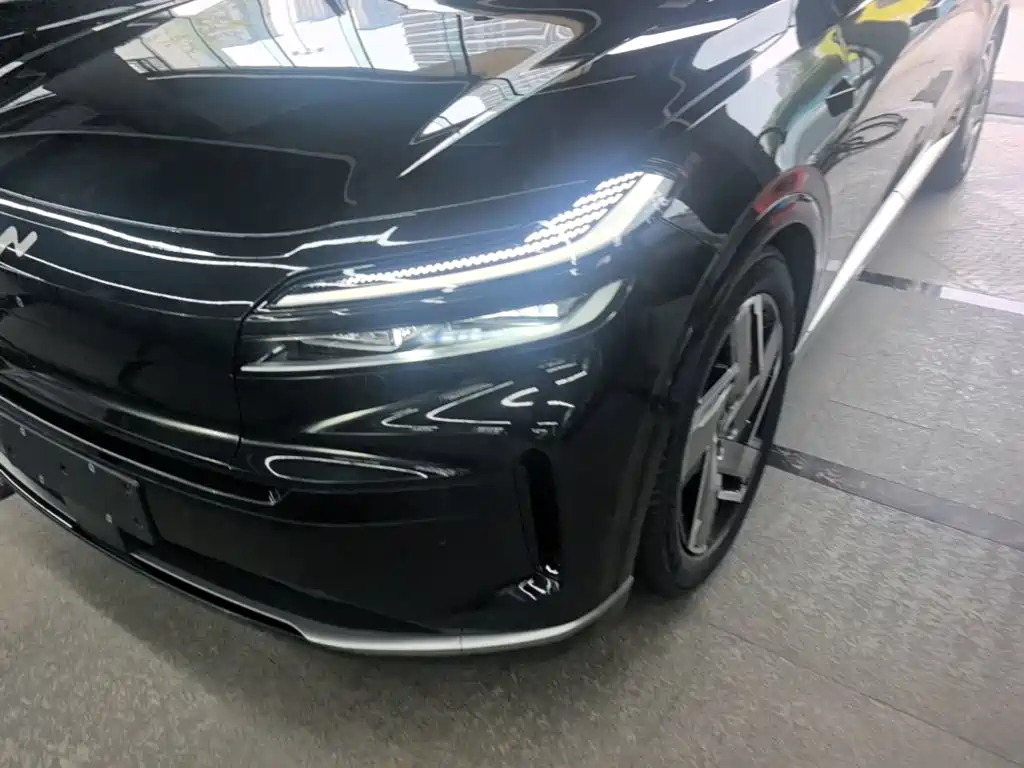 ONVO ONVO L90 — миниатюра 24