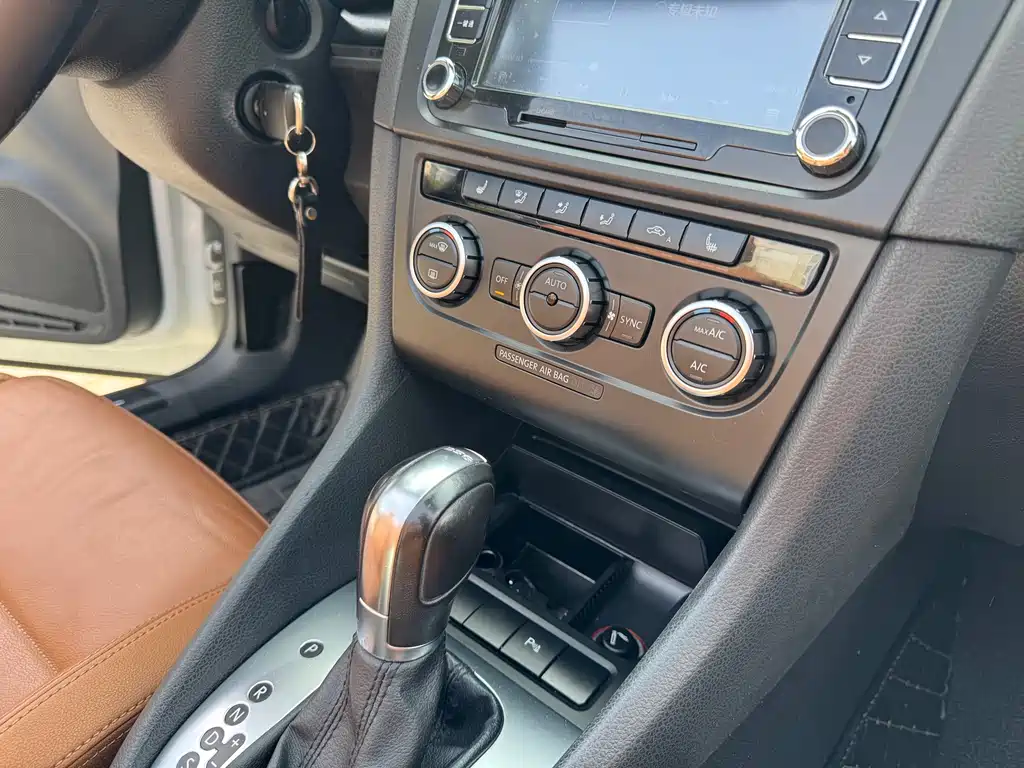 Volkswagen Golf (Import) — миниатюра 3