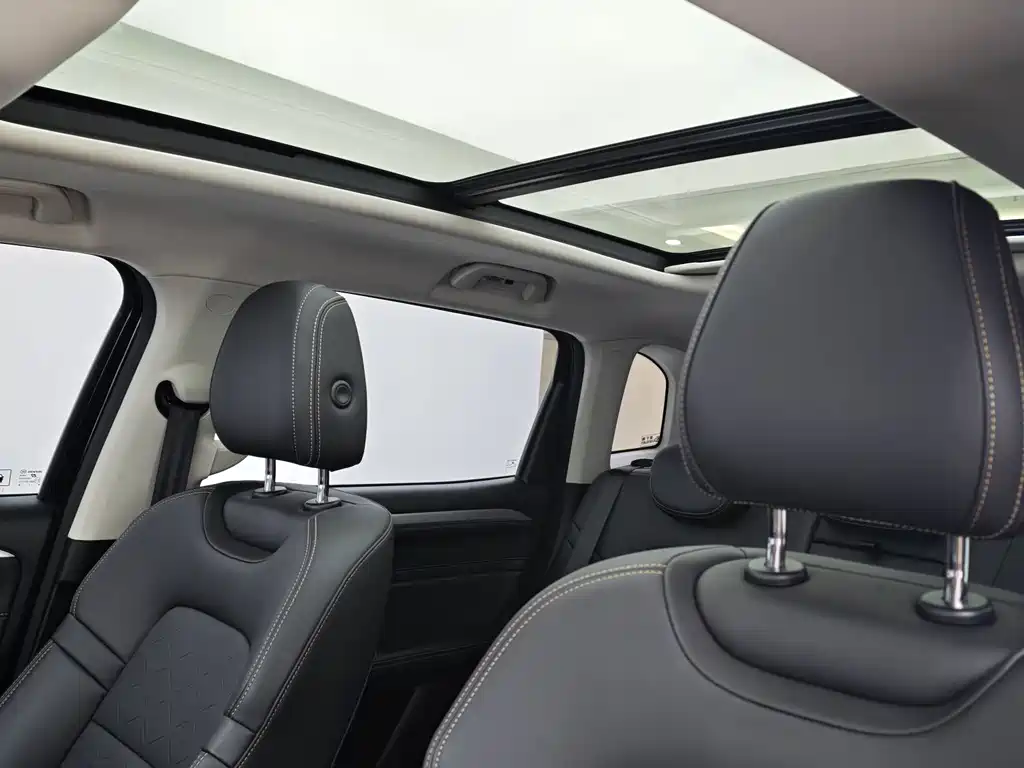 Haval Big Dog — миниатюра 11
