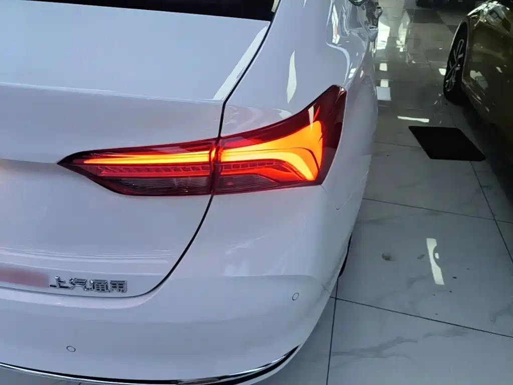Buick Verano 2022 Pro 533T
