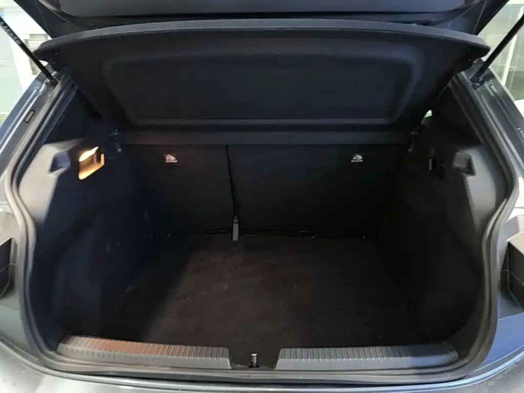 Volkswagen ID.3 — миниатюра 19