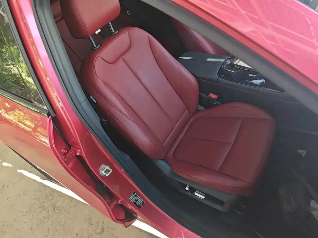 Fengxing Fengxing T5 EVO — миниатюра 25