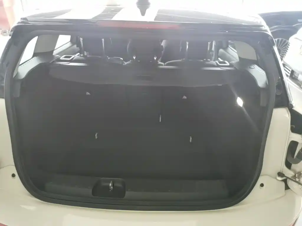 MINI Mini Clubman — миниатюра 15