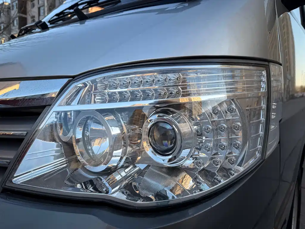 GOLDEN DRAGON SEA LION