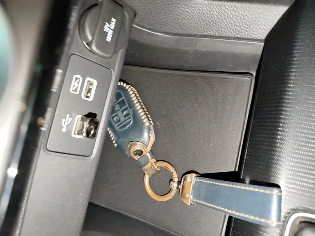 Honda Civic — миниатюра 9