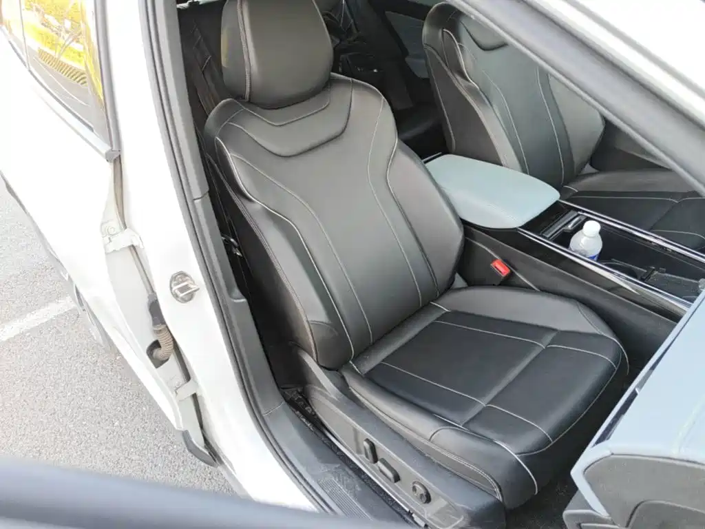 Volkswagen ID.4 X — миниатюра 25