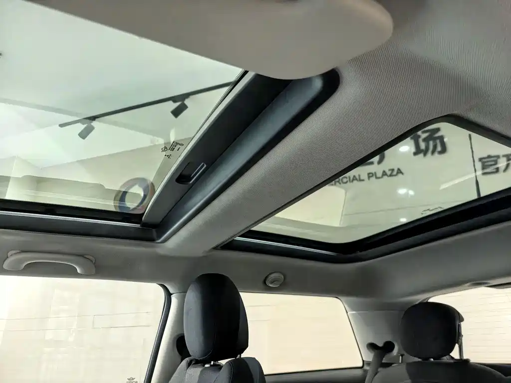 MINI Mini — миниатюра 10