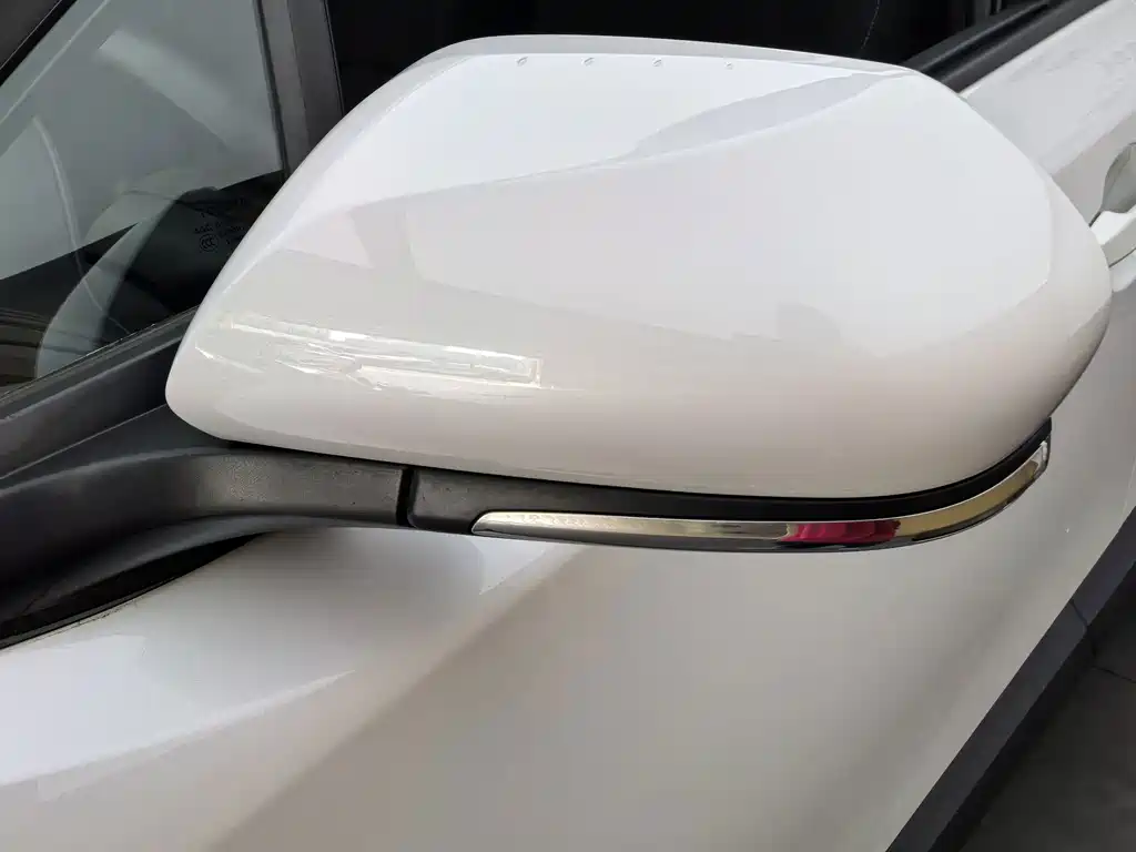 Toyota IZOA — миниатюра 19