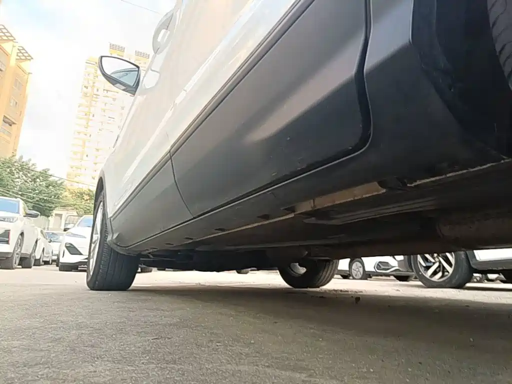 Ford Kuga — миниатюра 22