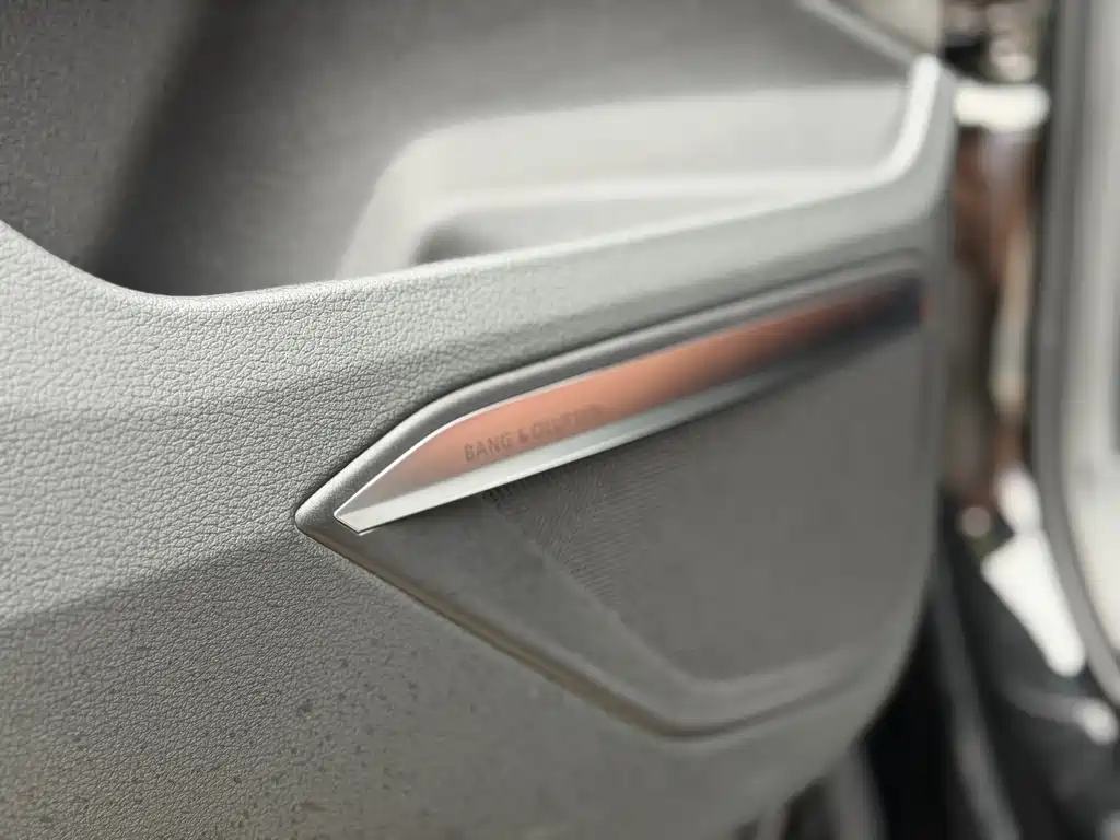 Audi e-tron (Import) — миниатюра 13