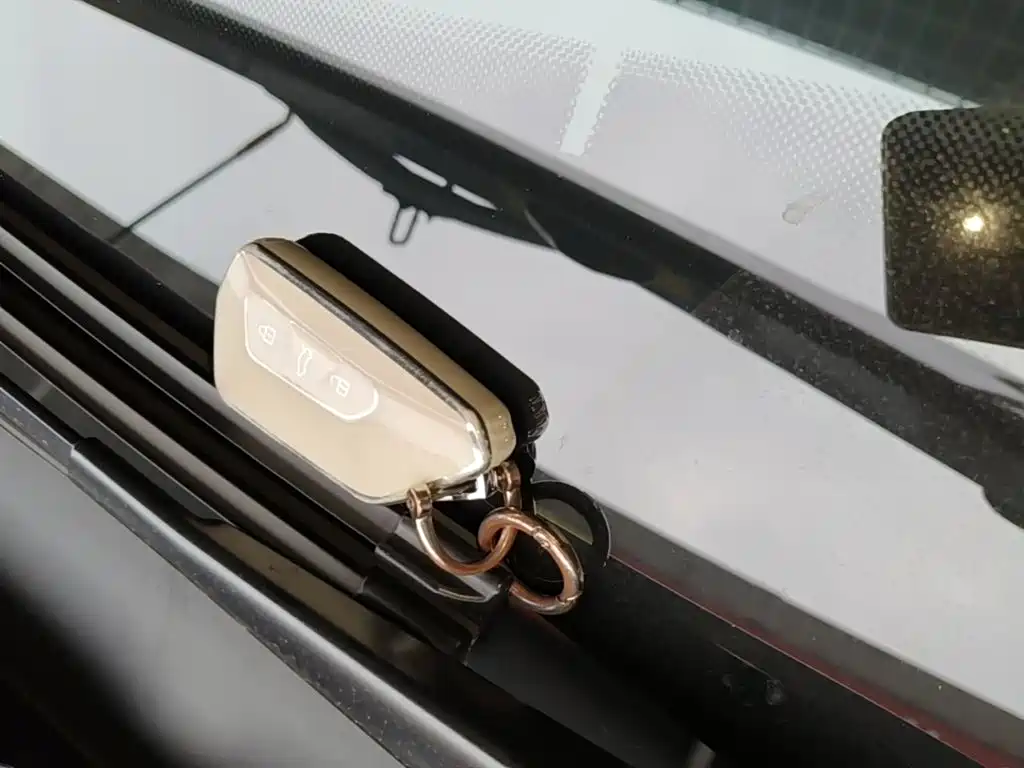 Volkswagen ID.3 — миниатюра 9