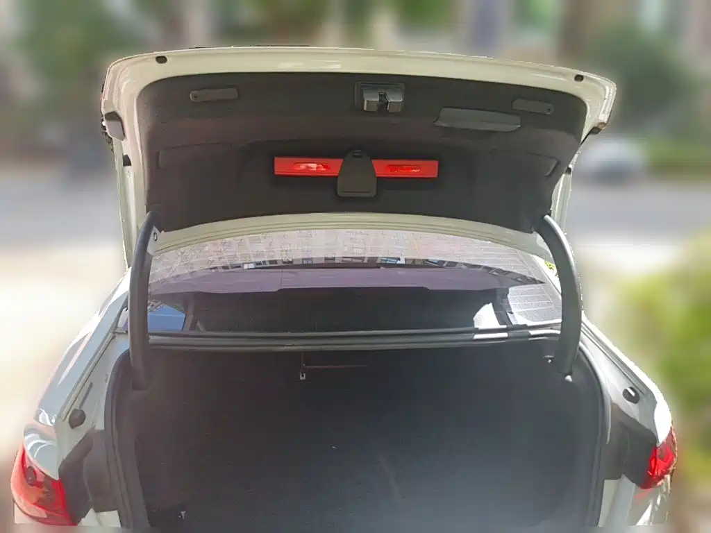 Audi A3 — миниатюра 15