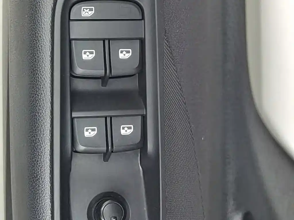 Audi A3 — миниатюра 9